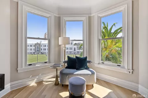 3663 17th St, San Francisco, CA 94114 photo 24