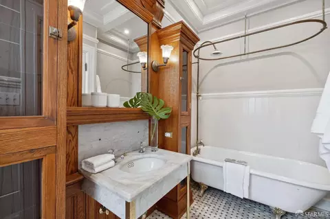 3663 17th St, San Francisco, CA 94114 photo 26