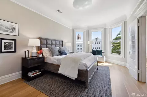 3663 17th St, San Francisco, CA 94114 photo 23