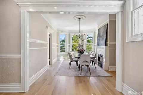 3663 17th St, San Francisco, CA 94114 photo 9