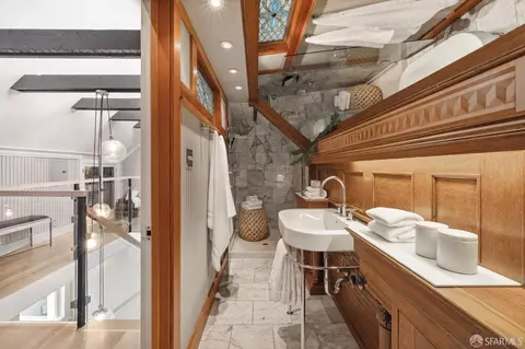 3663 17th St, San Francisco, CA 94114 photo 20