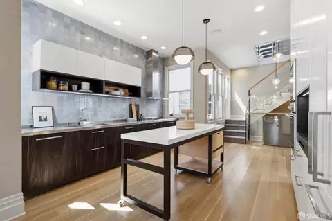 3663 17th St, San Francisco, CA 94114 photo 7