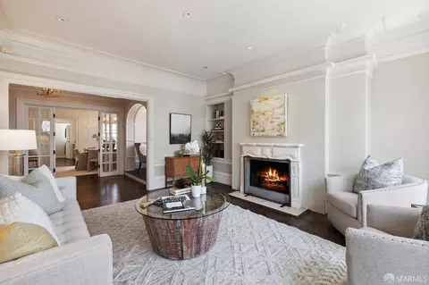 1242 Sacramento St #5, San Francisco, CA 94108