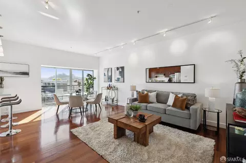 741 Clement St #306, San Francisco, CA 94118