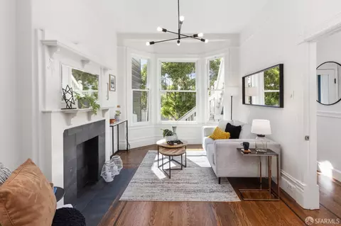 1273 Rhode Island St, San Francisco, CA 94107