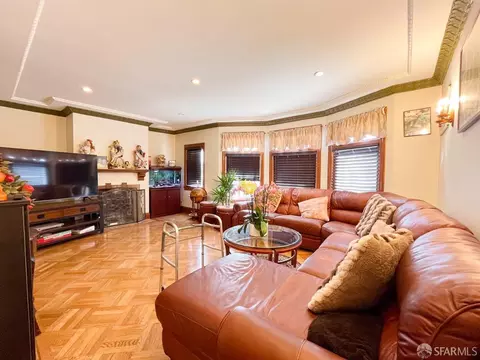 740 28th Ave, San Francisco, CA 94121 photo 3