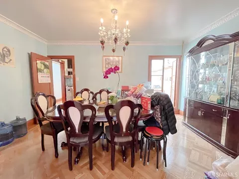 740 28th Ave, San Francisco, CA 94121 photo 6