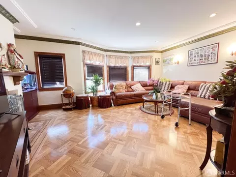740 28th Ave, San Francisco, CA 94121 photo 4