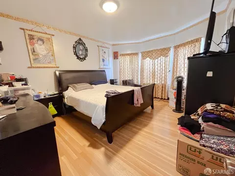 740 28th Ave, San Francisco, CA 94121 photo 13