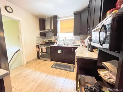 740 28th Ave, San Francisco, CA 94121 photo 8
