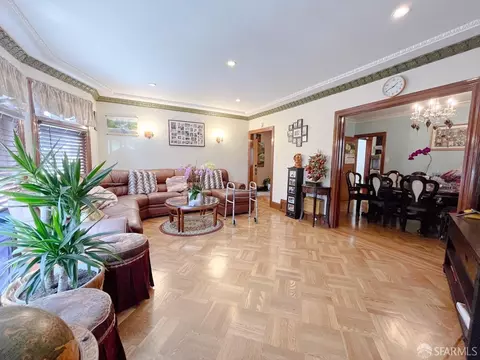 740 28th Ave, San Francisco, CA 94121 photo 5