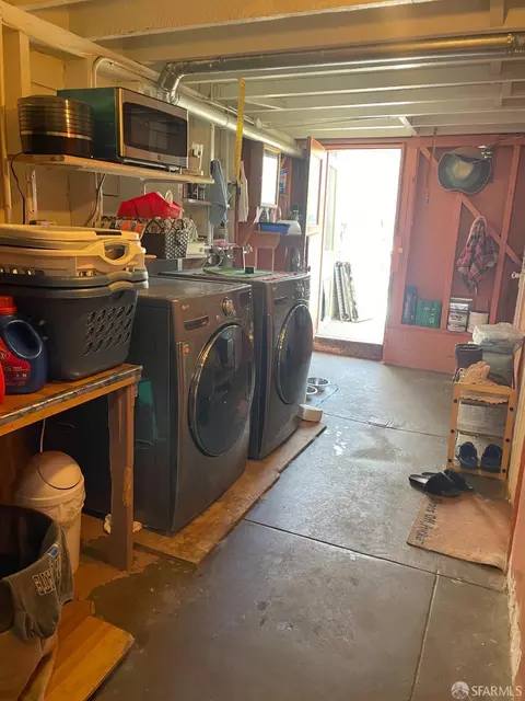 740 28th Ave, San Francisco, CA 94121 photo 17
