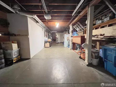 740 28th Ave, San Francisco, CA 94121 photo 18