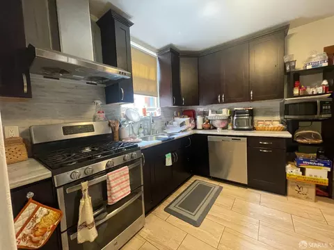 740 28th Ave, San Francisco, CA 94121 photo 9