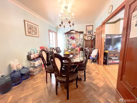 740 28th Ave, San Francisco, CA 94121 photo 7