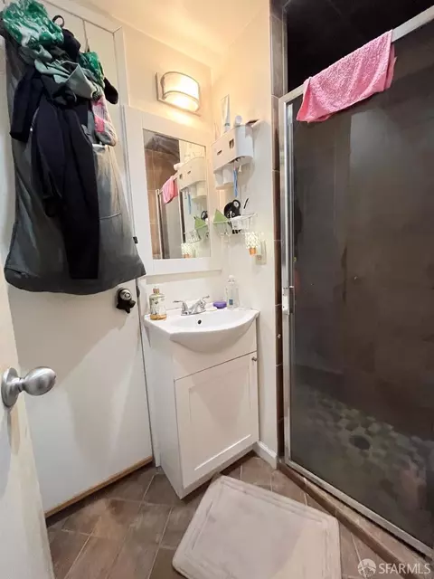 740 28th Ave, San Francisco, CA 94121 photo 22