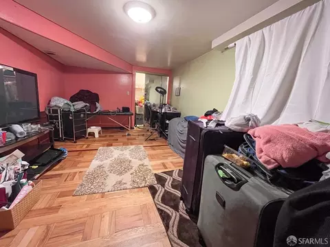 740 28th Ave, San Francisco, CA 94121 photo 19