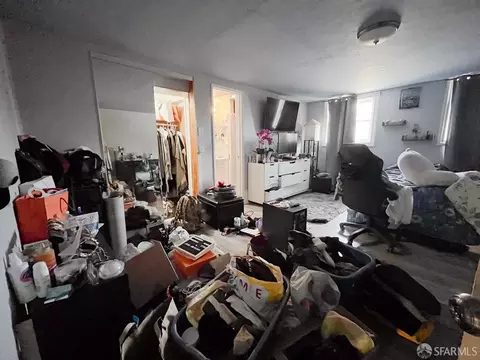 740 28th Ave, San Francisco, CA 94121 photo 20