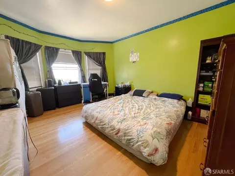 740 28th Ave, San Francisco, CA 94121 photo 12