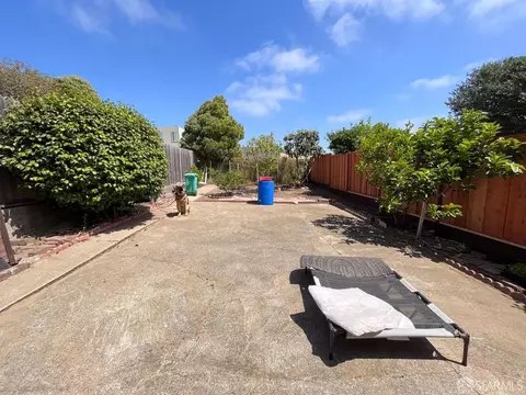 740 28th Ave, San Francisco, CA 94121 photo 16