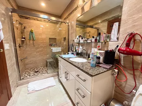 740 28th Ave, San Francisco, CA 94121 photo 10