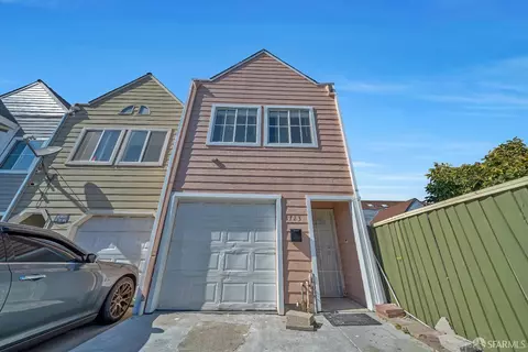 1723 Livingston Ln, Richmond, CA 94801
