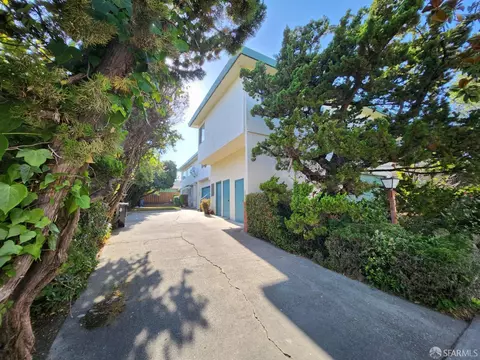 631 Liberty St, El Cerrito, CA 94530