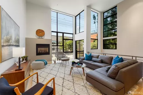 485 Bryant St #2, San Francisco, CA 94107