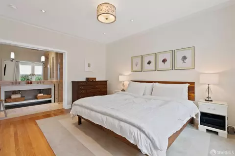 3032 Baker St, San Francisco, CA 94123 photo 21