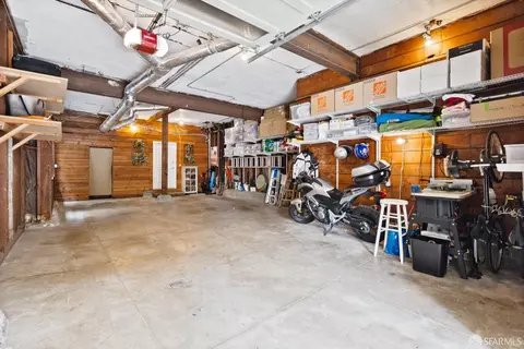 3032 Baker St, San Francisco, CA 94123 photo 53