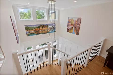 3032 Baker St, San Francisco, CA 94123 photo 42