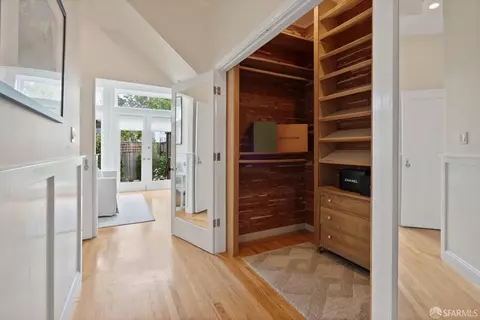 3032 Baker St, San Francisco, CA 94123 photo 29