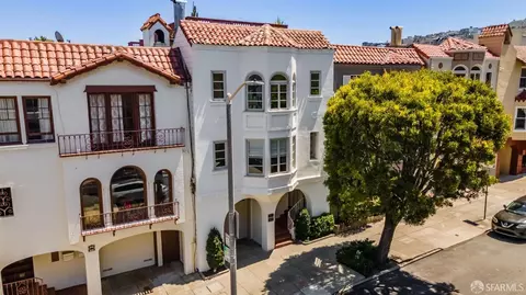 3032 Baker St, San Francisco, CA 94123 photo 61