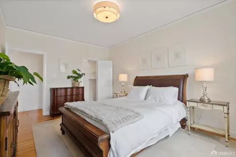 3032 Baker St, San Francisco, CA 94123 photo 31