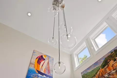 3032 Baker St, San Francisco, CA 94123 photo 44