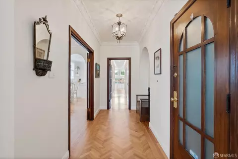 3032 Baker St, San Francisco, CA 94123 photo 11