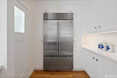 3032 Baker St, San Francisco, CA 94123 photo 19