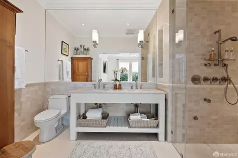 3032 Baker St, San Francisco, CA 94123 photo 24