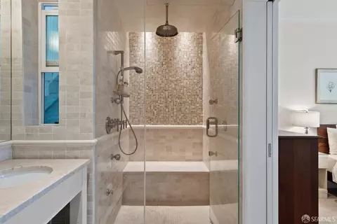 3032 Baker St, San Francisco, CA 94123 photo 26