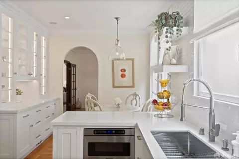 3032 Baker St, San Francisco, CA 94123 photo 18