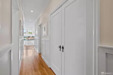 3032 Baker St, San Francisco, CA 94123 photo 37