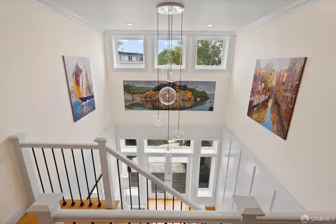 3032 Baker St, San Francisco, CA 94123 photo 43