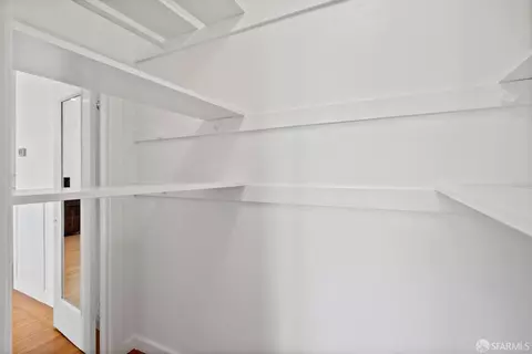 3032 Baker St, San Francisco, CA 94123 photo 34