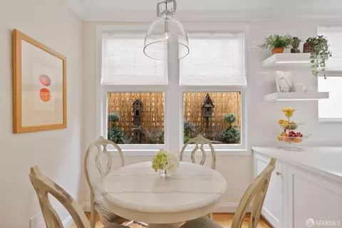 3032 Baker St, San Francisco, CA 94123 photo 15