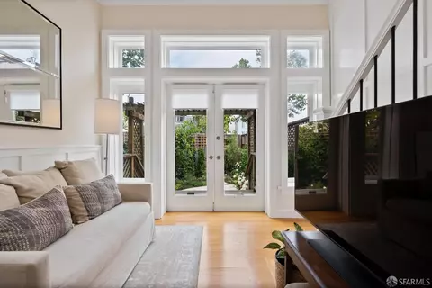 3032 Baker St, San Francisco, CA 94123 photo 45