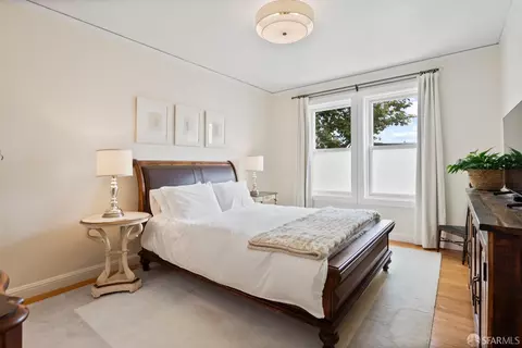3032 Baker St, San Francisco, CA 94123 photo 32