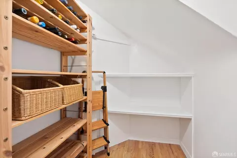 3032 Baker St, San Francisco, CA 94123 photo 20