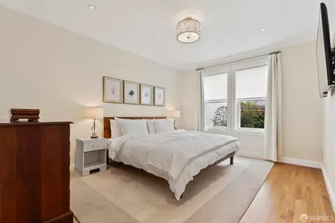 3032 Baker St, San Francisco, CA 94123 photo 22