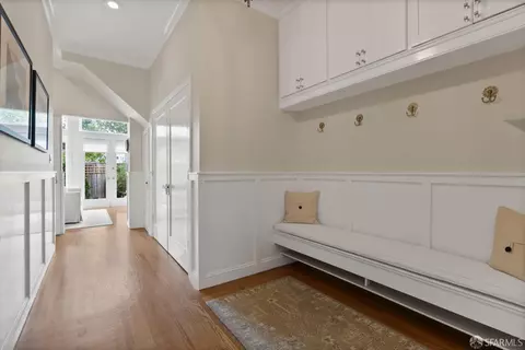 3032 Baker St, San Francisco, CA 94123 photo 30
