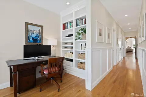 3032 Baker St, San Francisco, CA 94123 photo 41
